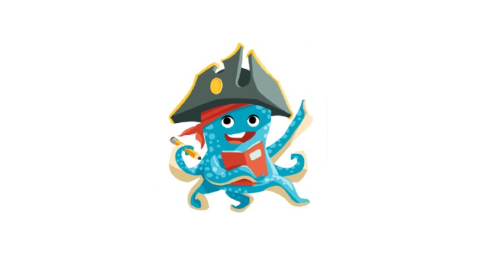 1200x630wa removebg preview